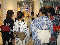 �p���R�ɏW���I�܂��͒����Ȃ��`�F�b�N����E�E�E�����Ď��ȏЉ�