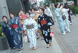 �v�킸�a�����U��Ԃ�I