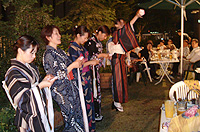 ������[�I����A�ǂ��Ȃ��Ă�́H�����Ȑ���