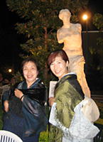 �V���[�����Q�b�g���ꂽ���ӂ����`