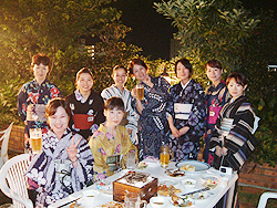 �����ς����񂾂�`