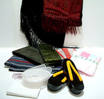 �v���[���g�񋟂��ĉ������������Ɗ֌W�҂��܁A�S��肨��\���グ�܂�