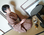 �c�ӗT�q�搶