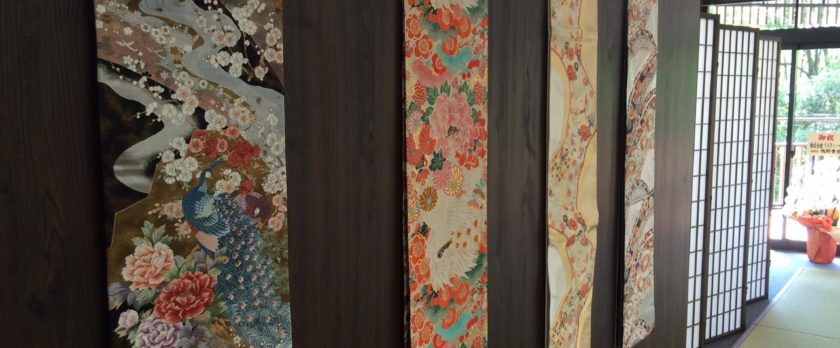 13646956_1049671521779140_1353842465_o